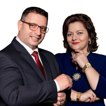 TONY & LEDI REAL ESTATE